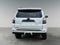 2019 Toyota 4Runner Limited Nightshade