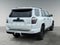 2019 Toyota 4Runner Limited Nightshade