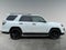 2019 Toyota 4Runner Limited Nightshade