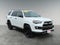 2019 Toyota 4Runner Limited Nightshade