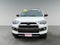 2019 Toyota 4Runner Limited Nightshade