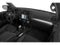 2020 Toyota 4Runner TRD Off Road Premium