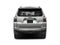 2020 Toyota 4Runner TRD Off Road Premium