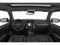 2020 Toyota 4Runner TRD Off Road Premium
