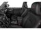 2020 Toyota 4Runner TRD Off Road Premium