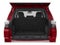 2019 Toyota 4Runner Base