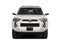 2019 Toyota 4Runner Base
