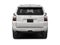 2019 Toyota 4Runner Base