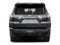 2016 Toyota 4Runner Base