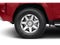 2019 Toyota 4Runner TRD Off Road Premium
