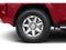 2019 Toyota 4Runner TRD Off Road Premium