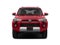 2019 Toyota 4Runner TRD Off Road Premium