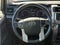 2022 Toyota 4Runner Trail Special Edition