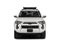 2022 Toyota 4Runner Trail Special Edition