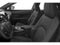 2023 Lexus UX UX 250h F SPORT Design