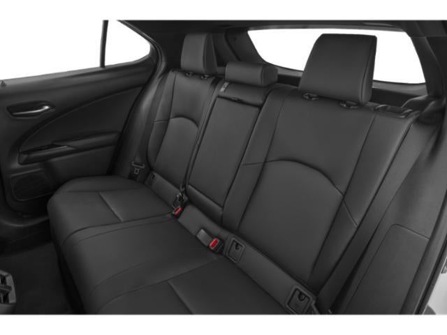 2023 Lexus UX UX 250h F SPORT Design