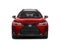 2023 Lexus UX UX 250h F SPORT Design