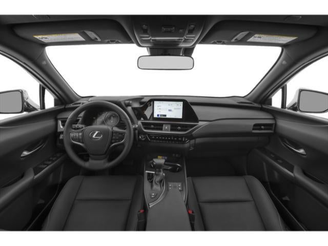 2023 Lexus UX UX 250h F SPORT Design