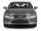 2013 Lexus ES 350 4dr Sdn