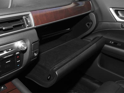 2013 Lexus GS 350 350