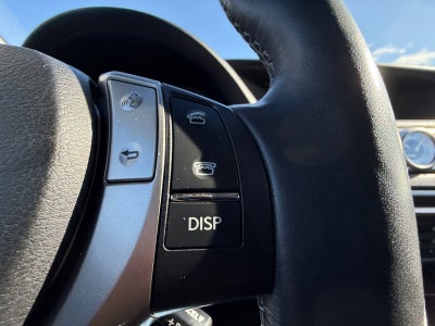 2013 Lexus GS 350 350