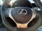 2013 Lexus GS 350 350