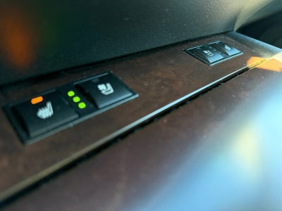 2013 Lexus GS 350 350