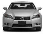 2013 Lexus GS 350 350
