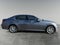 2013 Lexus GS 350 350