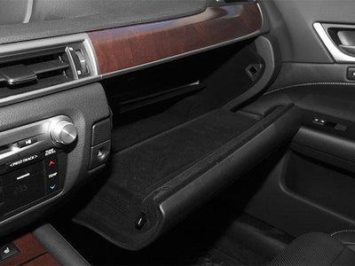 2013 Lexus GS 350 350