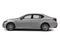 2013 Lexus GS 350 350