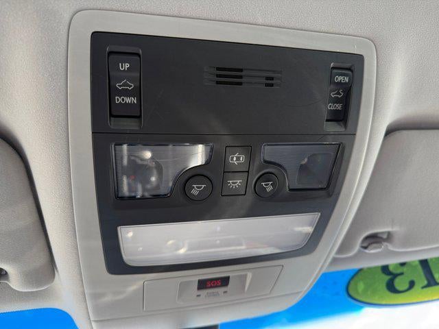 2013 Lexus GS 350 350