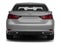 2013 Lexus GS 350 350