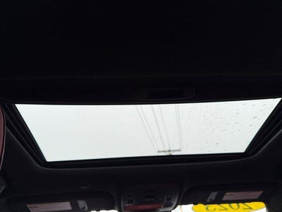 2023 Lexus IS IS 350 F SPORT