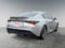 2023 Lexus IS IS 350 F SPORT