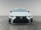 2023 Lexus IS IS 350 F SPORT