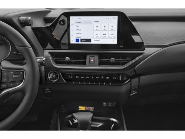 2023 Lexus UX UX 250h Premium