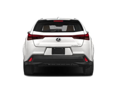 2023 Lexus UX UX 250h Premium