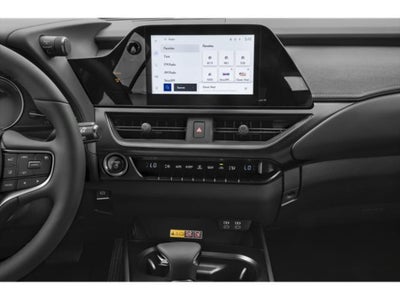 2023 Lexus UX UX 250h Premium
