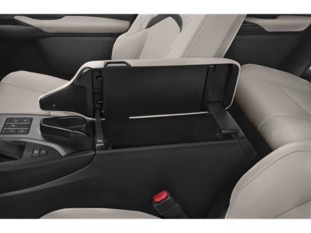 2023 Lexus UX UX 250h Premium