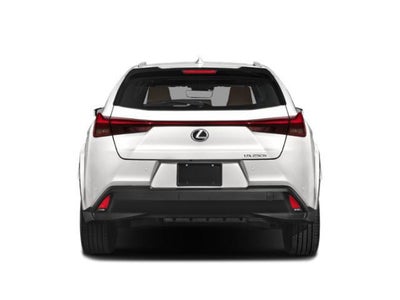 2023 Lexus UX UX 250h Premium