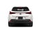 2023 Lexus UX UX 250h Premium