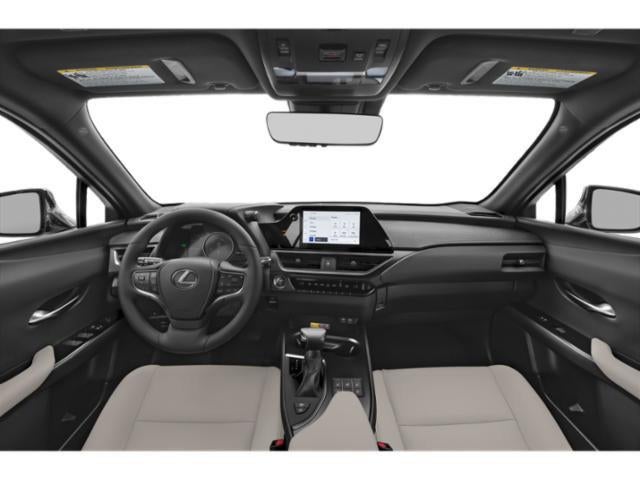 2023 Lexus UX UX 250h Premium