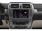 2021 Lexus GX GX 460 Premium