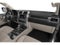2021 Lexus GX GX 460 Premium