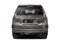 2022 Lexus GX GX 460 Premium