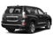 2022 Lexus GX GX 460 Premium