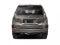 2022 Lexus GX GX 460 Premium
