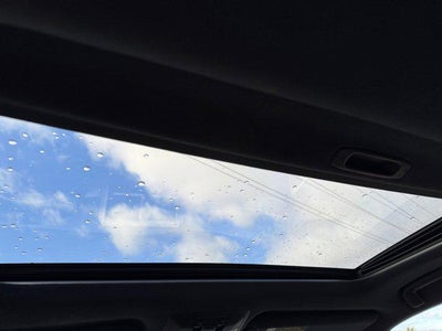 2021 Lexus GX GX 460 Premium