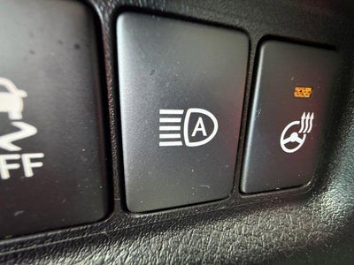 2021 Lexus GX GX 460 Premium